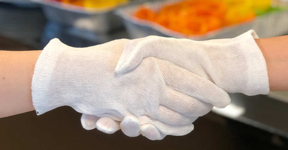 Abena Helpi ESG 204 205