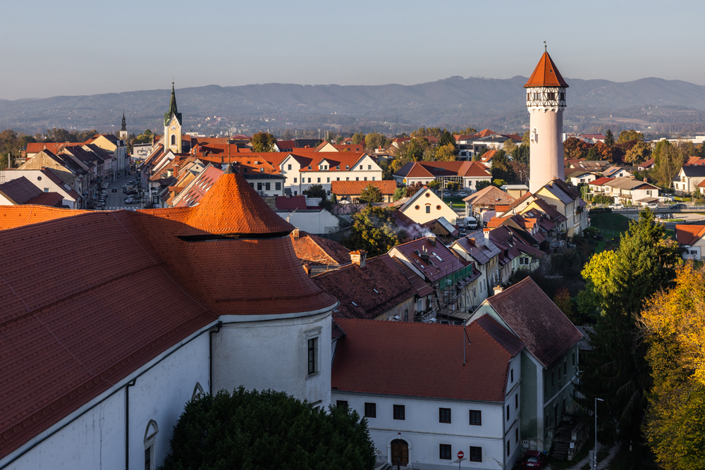 Brezice jesen 2024 Jost Gantar 35