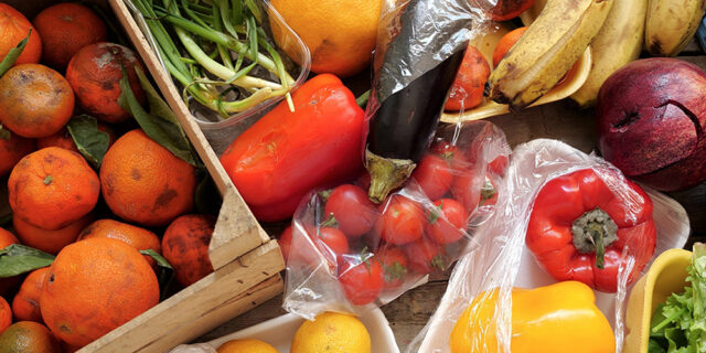 Bureau Veritas ESG 204 205