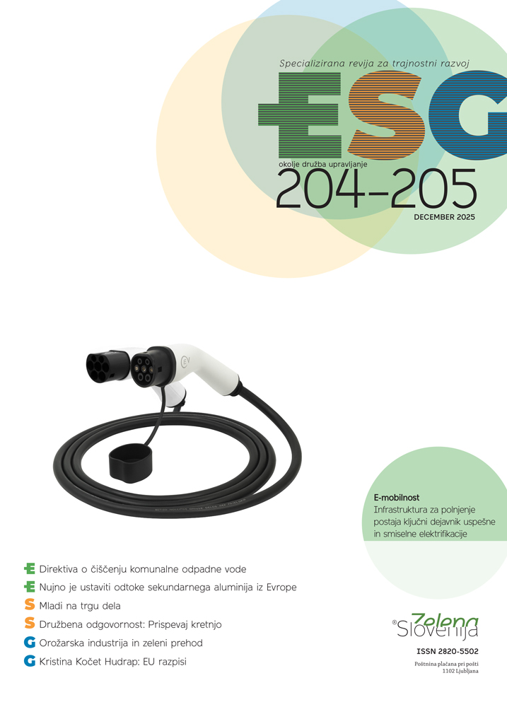 ESG 204 205