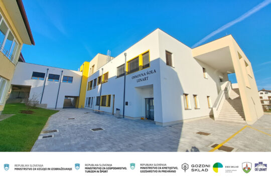 EUTRIP ESG 204 205 OS Lenart z logotipi