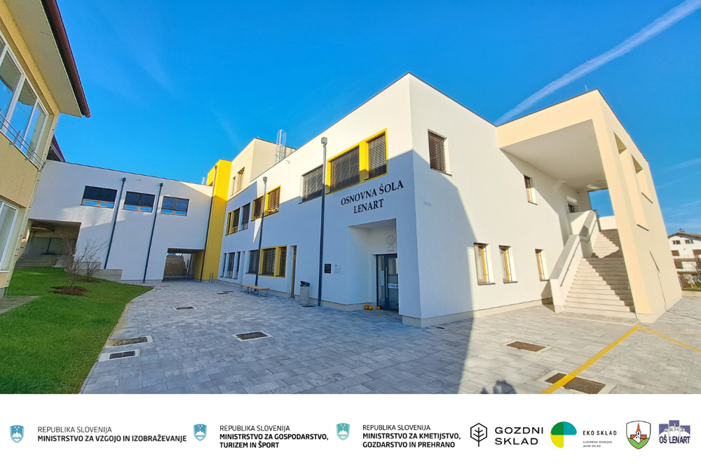 EUTRIP ESG 204 205 OS Lenart z logotipi