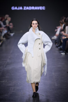 Fakulteta za design ESG 204 205 photoJure Makovec