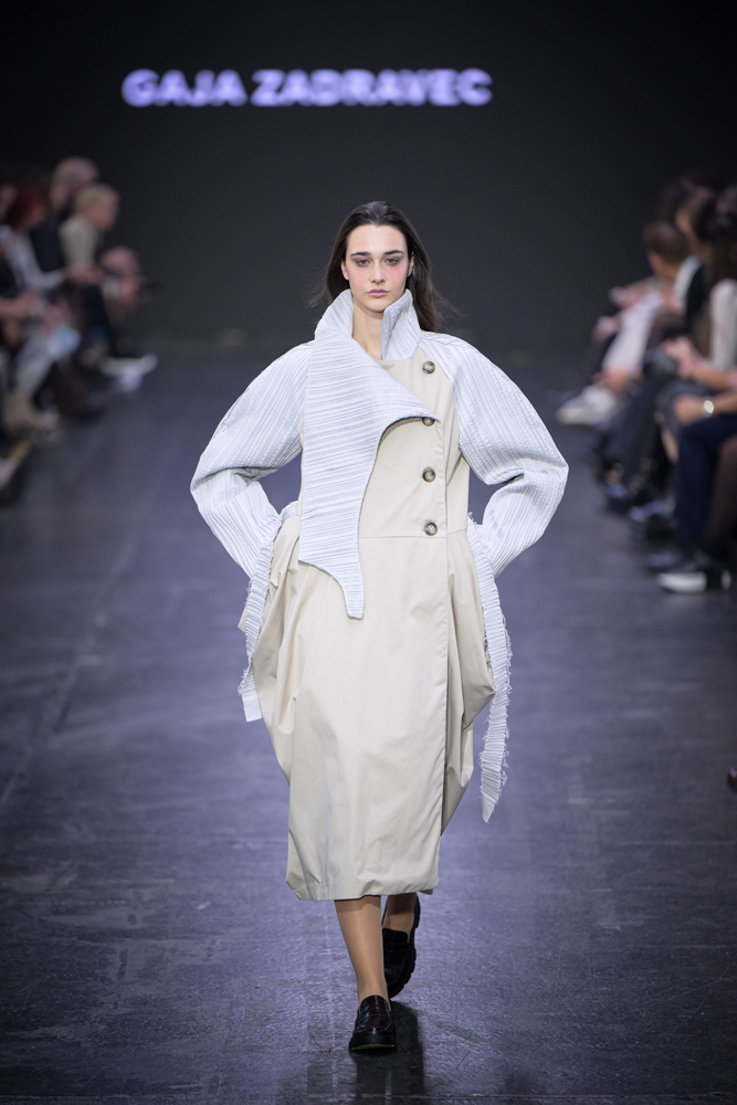 Fakulteta za design ESG 204 205 photoJure Makovec