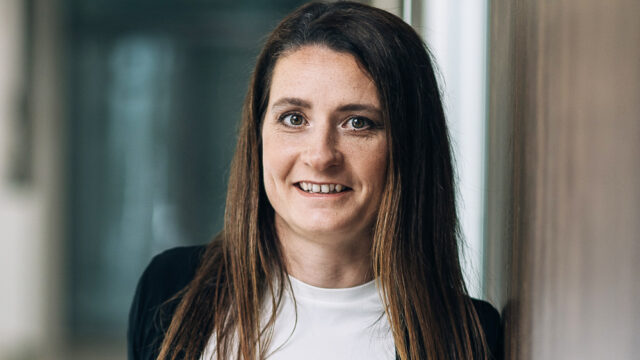 Kristina Kocet Hudrap 1