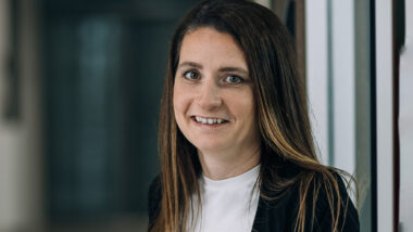 Kristina Kocet Hudrap