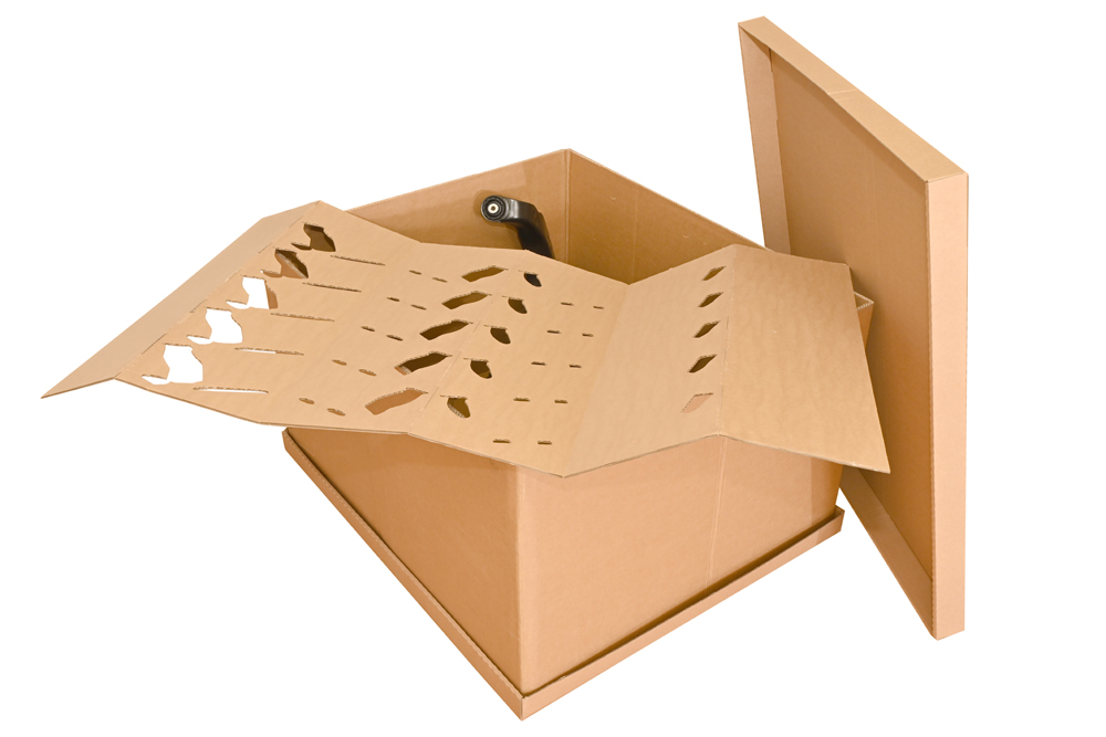 Pomurski sejem ESG 204 205