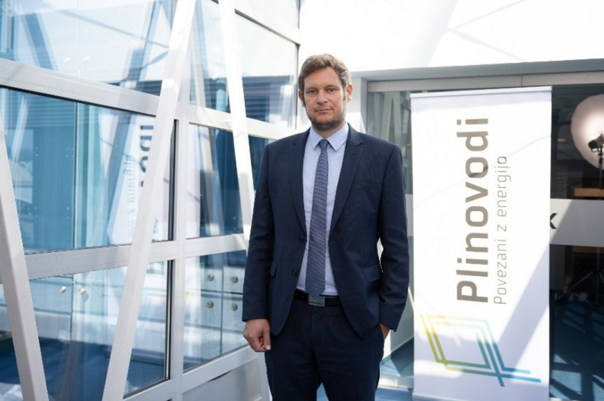 Posnetek zaslona 2025 12 08 082509