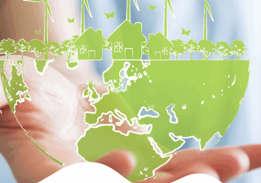 Posnetek zaslona 2025 12 08 083250