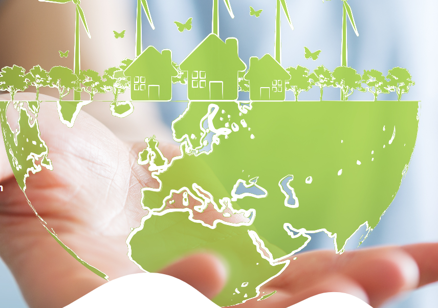 Posnetek zaslona 2025 12 08 083250