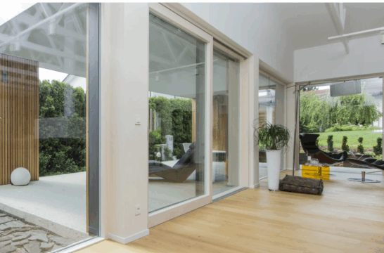 Posnetek zaslona 2025 12 10 070531