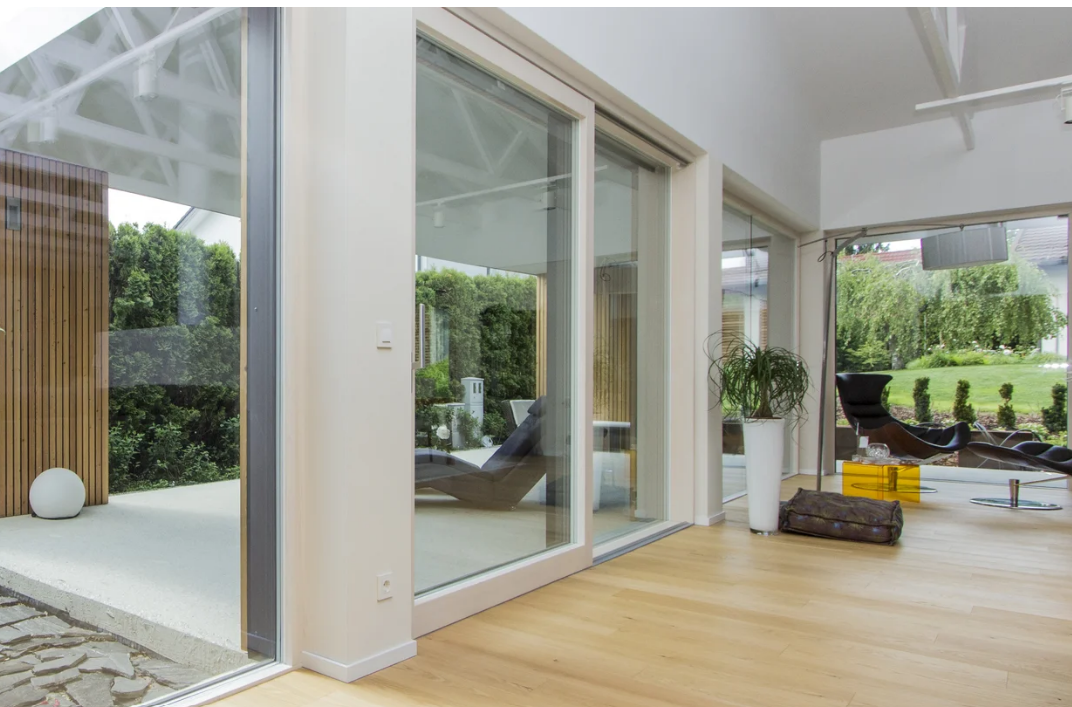 Posnetek zaslona 2025 12 10 070531