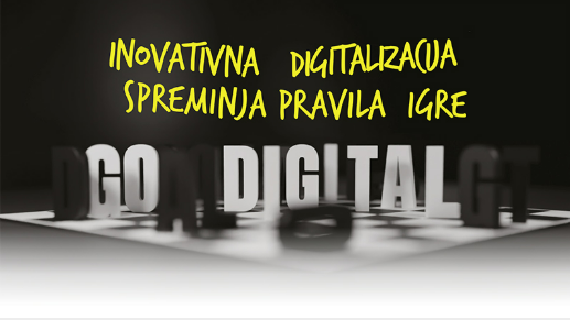 Posnetek zaslona 2025 12 11 083428