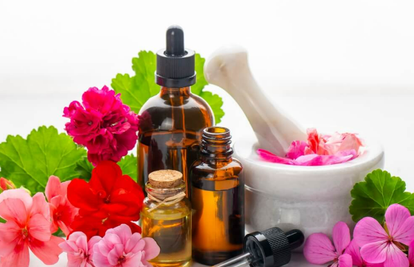 Posnetek zaslona 2025 12 16 143101