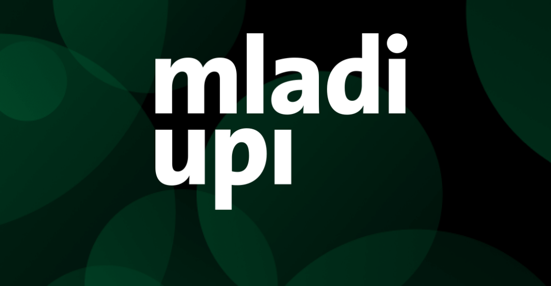 Posnetek zaslona 2025 12 16 143628