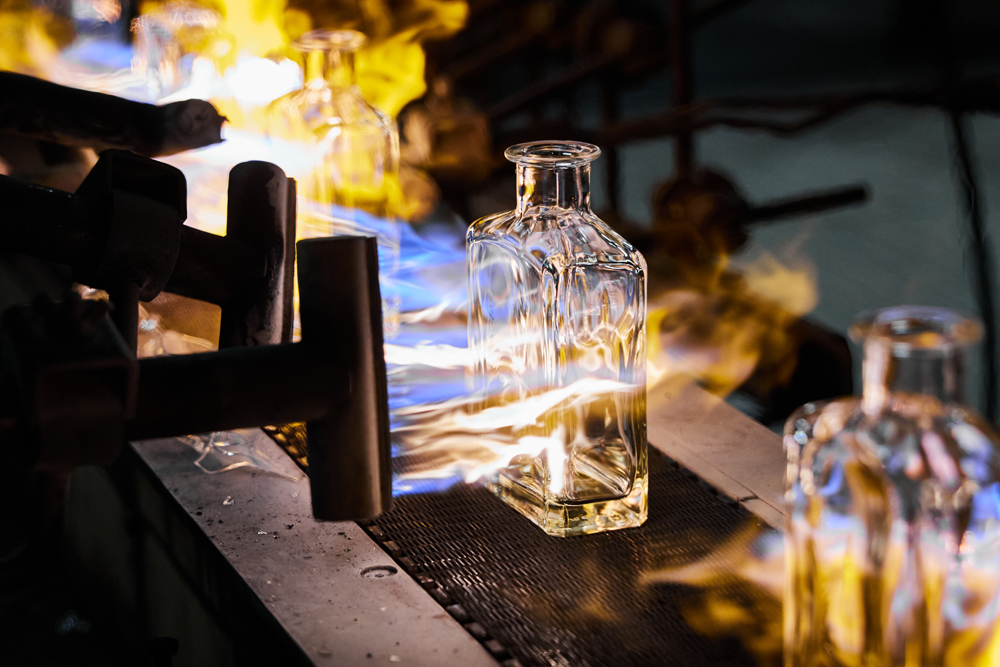 Steklarna Hrastnik ESG 204 205