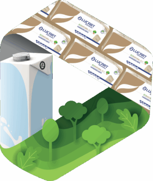 TP_UBC kampanja_glavni vizual_SLO