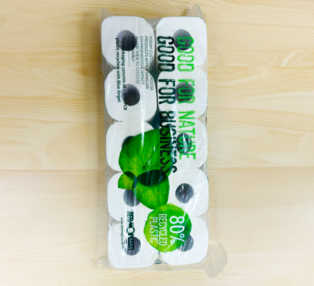 Termoplasti1 ESG 204 205