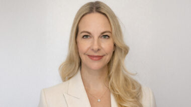 Veronika Gruden Bole