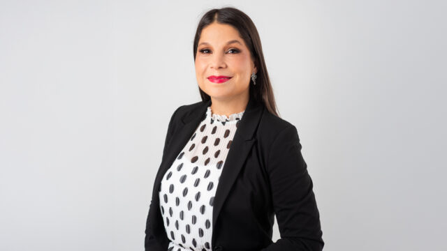 Vesna Milosevic Zupancic foto A. Gregorcic