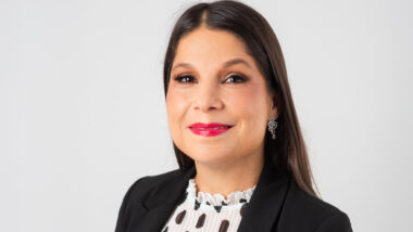 Vesna Milosevic Zupancic foto A. Gregorcic