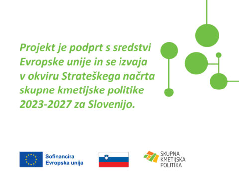 ZRS Bistra Ptuj Pasica za objavo FB in Instagram copy