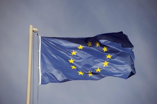 european union 4205972 1280