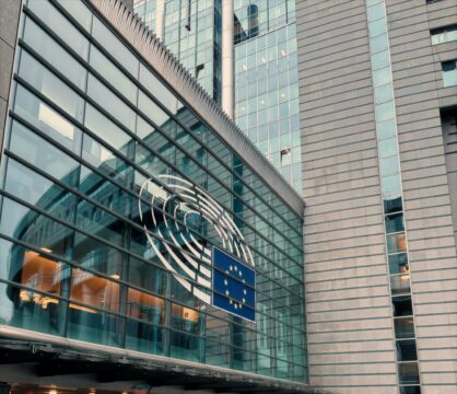 pexels nardosberehe 35027603