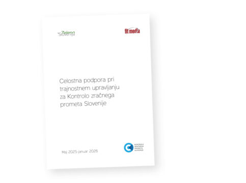 Celostna podpora pri trajnostnem upravljanju za KZPS