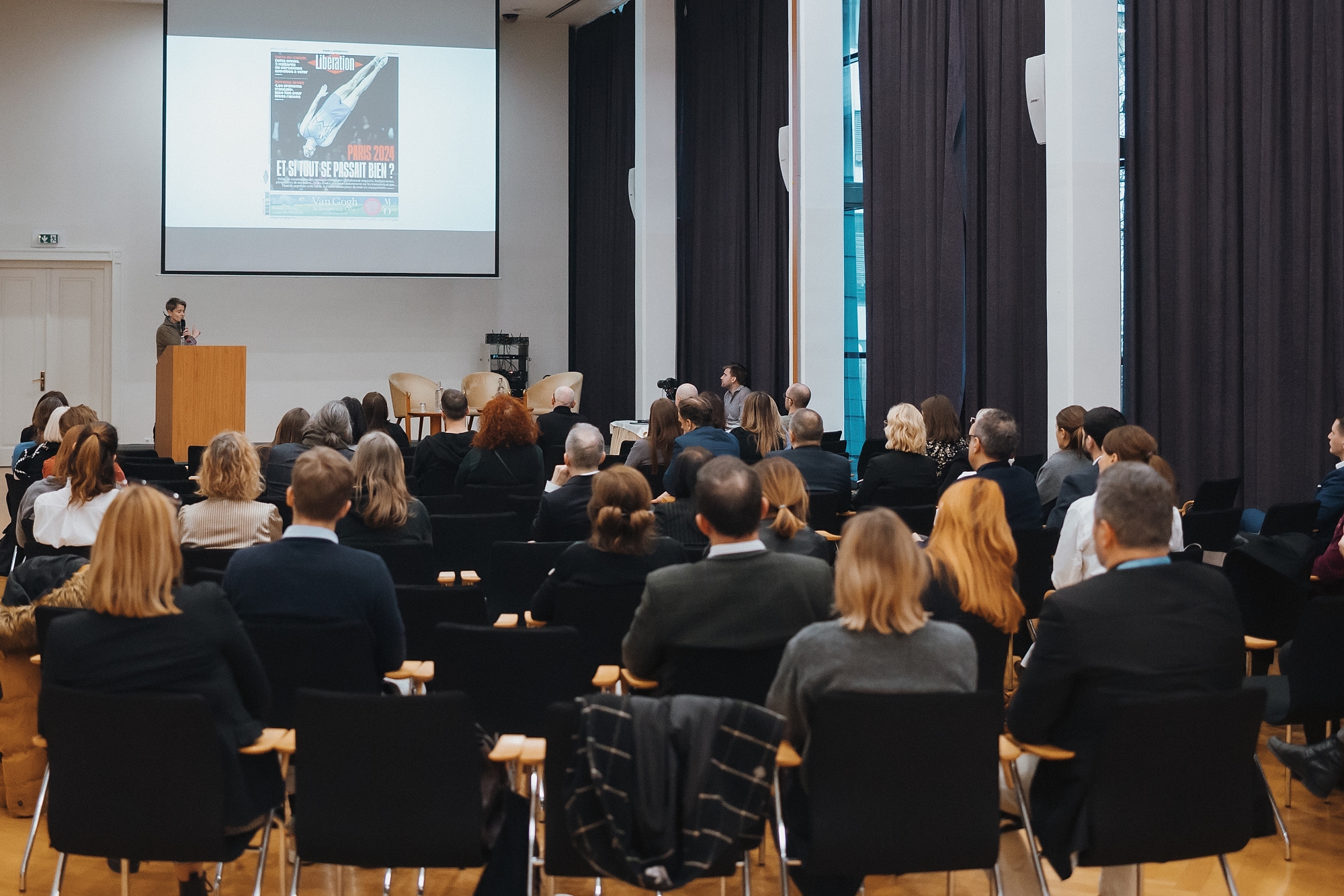 Conventa 2025 day1 18 foto Marko Delbello Ocepek