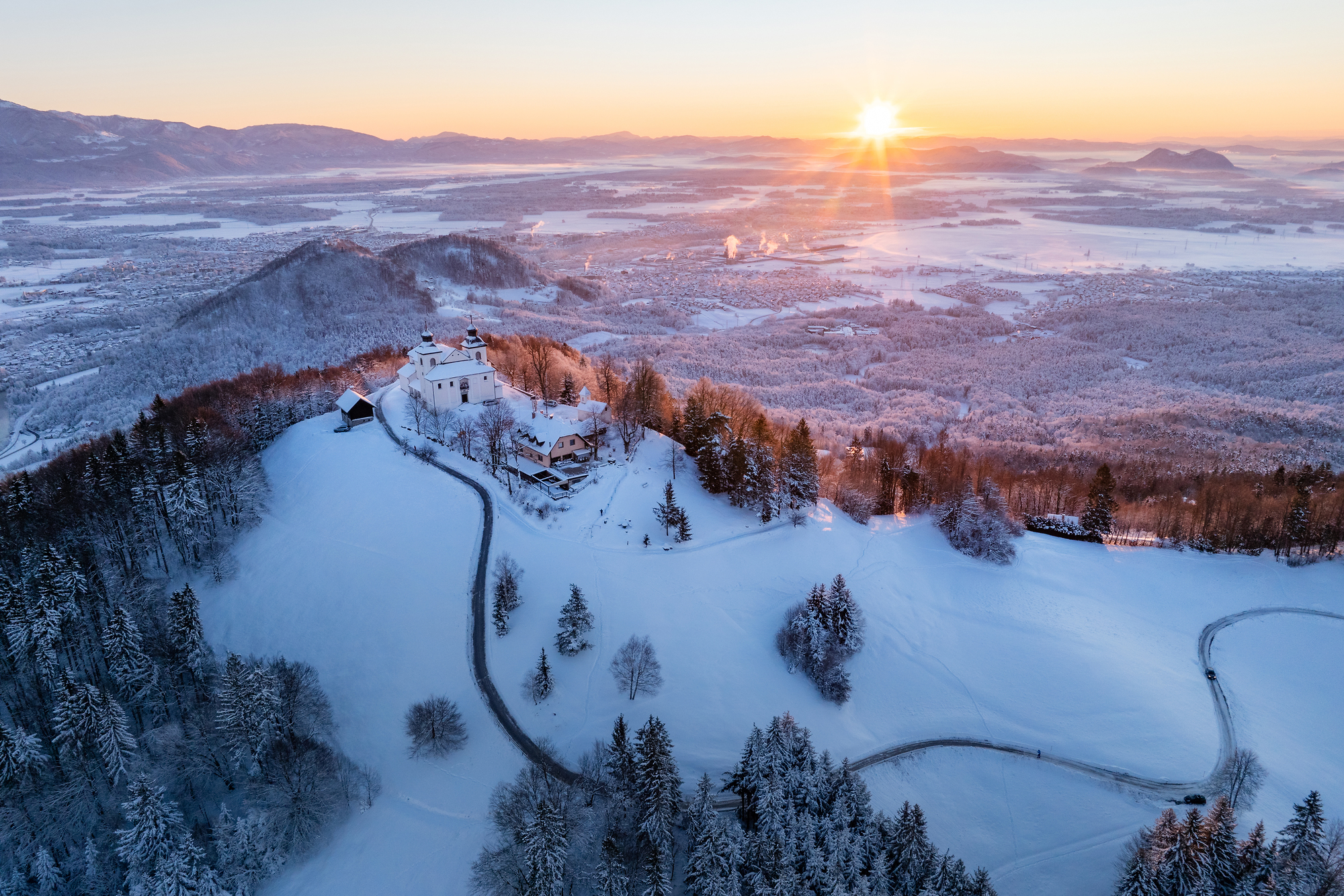 F015792 kranj jost gantar 4 photo m