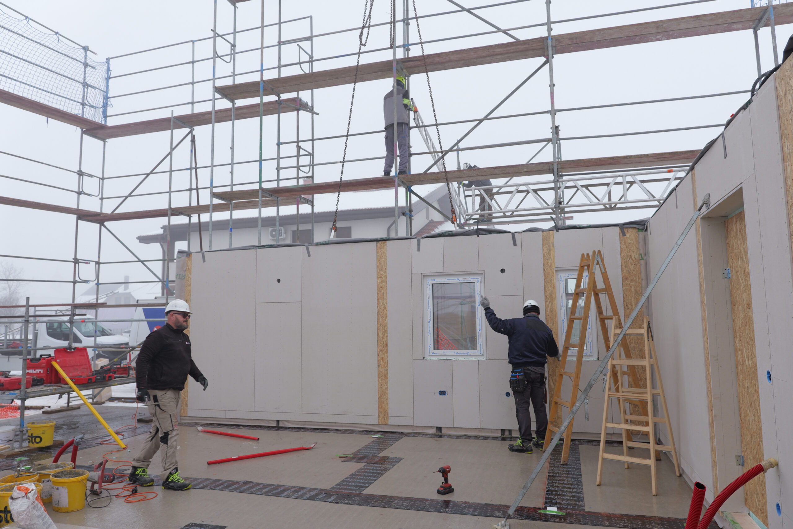 Lumar prvi dan montaze 4 scaled