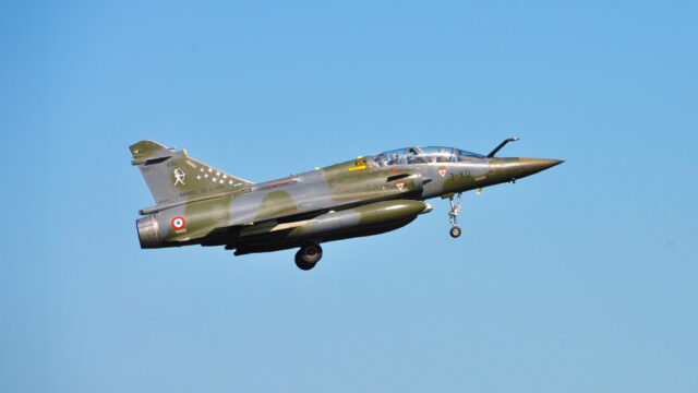 Orozarska industrija