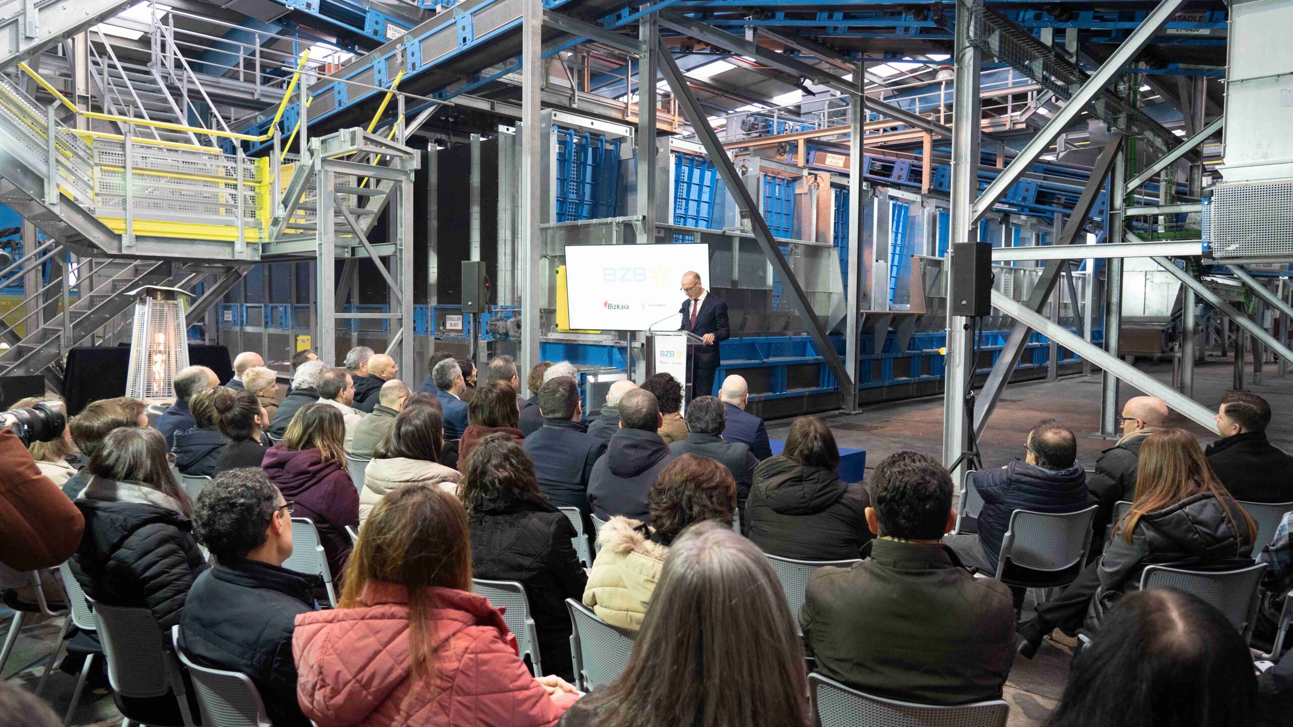 Photo 01 Opening Ceremony STADLER Retrofitted BZB LVP resized scaled