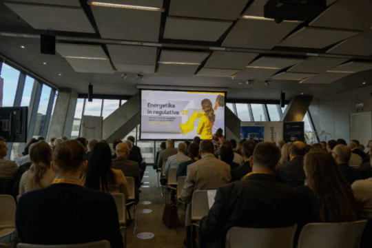 Posnetek zaslona 2026 01 05 073702