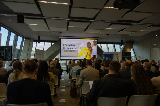 Posnetek zaslona 2026 01 05 073702