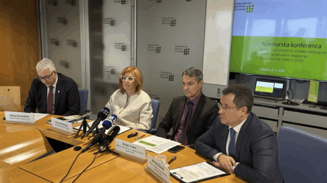 Posnetek zaslona 2026 01 07 073244