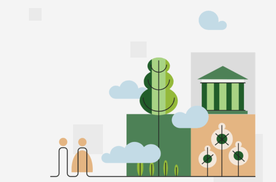 Posnetek zaslona 2026 01 07 074817