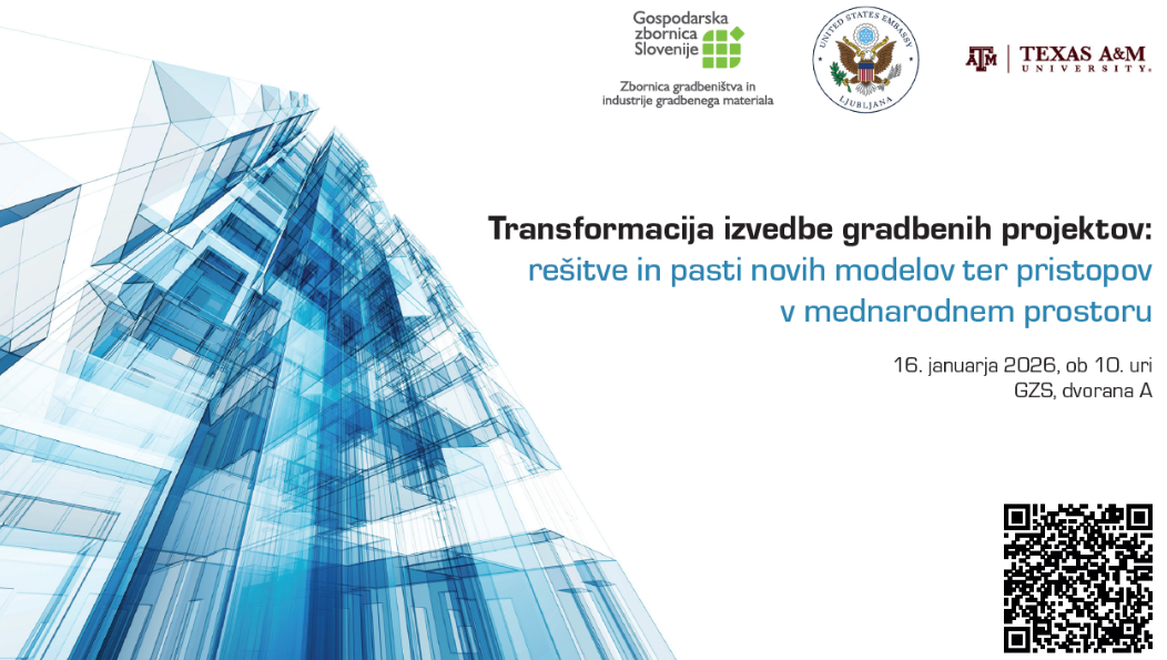 Posnetek zaslona 2026 01 09 084519