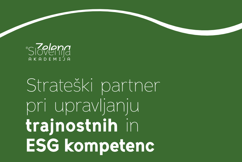 Posnetek zaslona 2026 01 09 141307