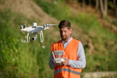 Posnetek zaslona 2026 01 14 075214