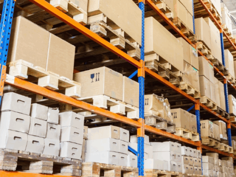 Posnetek zaslona 2026 01 15 081959