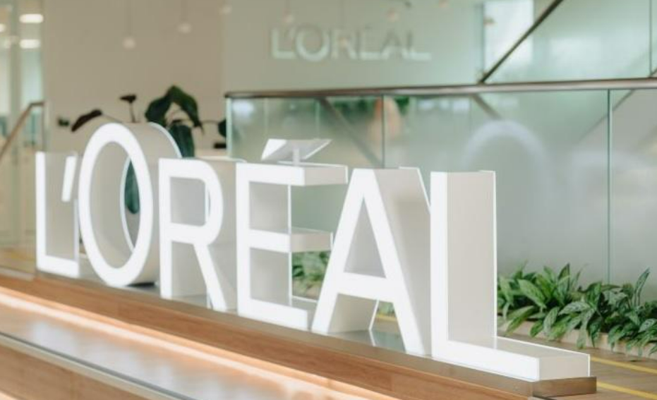 Posnetek zaslona 2026 01 19 093424