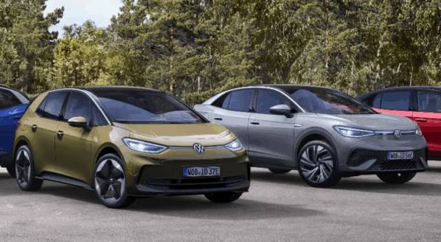 Posnetek zaslona 2026 01 23 074953