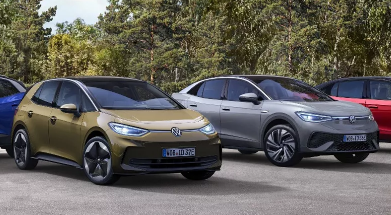 Posnetek zaslona 2026 01 23 074953