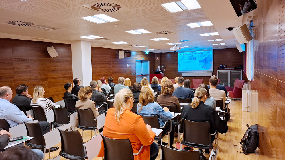 Srecanje ZO nov 2025 1