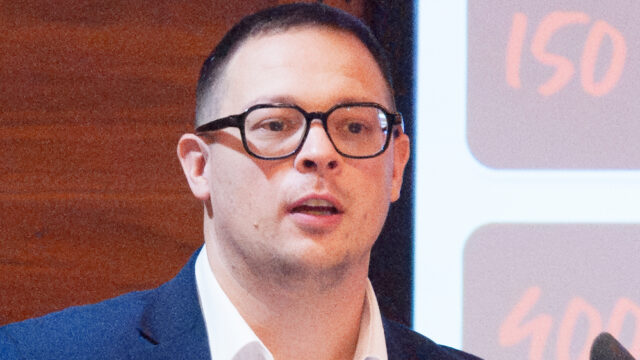 Srecanje ZO nov 2025 10