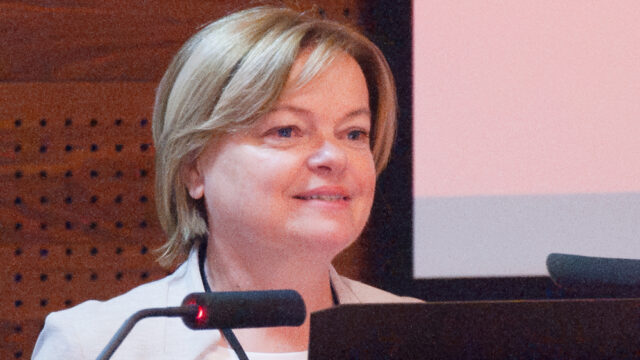 Srecanje ZO nov 2025 4