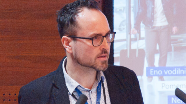 Srecanje ZO nov 2025 8