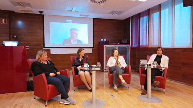 Srecanje ZO nov 2025 okrogla miza